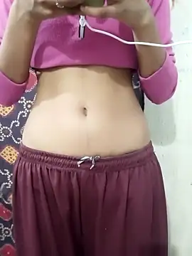 Snapshot of Siya_bombay chatting on March 2026 12:32:02 AM Siya bombay online show from March 2026 12:32:02 AM