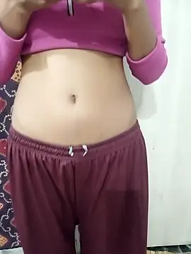 Snapshot of Siya_bombay chatting on March 2026 12:38:01 PM Siya bombay online show from March 2026 12:38:01 PM