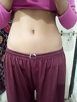Snapshot of Siya_bombay chatting on March 2026 01:17:02 AM Siya bombay online show from March 2026 01:17:02 AM