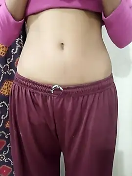 Snapshot of Siya_bombay chatting on April 2026 01:53:01 PM Siya bombay online show from April 2026 01:53:01 PM