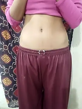 Snapshot of Siya_bombay chatting on April 2026 11:49:01 PM Siya bombay online show from April 2026 11:49:01 PM