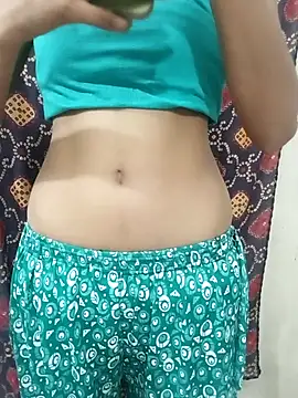 Snapshot of Siya_bombay chatting on April 2026 02:17:02 AM Siya bombay online show from April 2026 02:17:02 AM