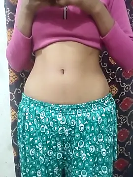 Snapshot of Siya_bombay chatting on May 2026 10:54:02 AM Siya bombay online show from May 2026 10:54:02 AM