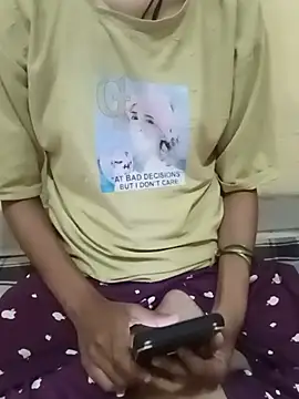 Siya bombay online show from June 2026 02:16:01 AM