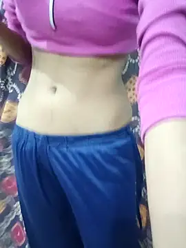 Siya bombay online show from June 2026 02:58:01 AM