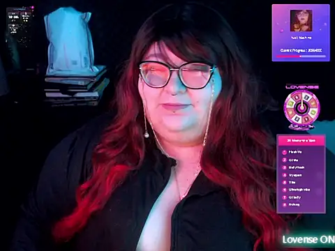 Snapshot of RileySynn chatting on March 2026 08:09:02 AM RileySynn online show from March 2026 08:09:02 AM