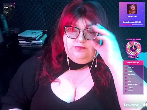 Snapshot of RileySynn chatting on March 2026 03:57:02 AM RileySynn online show from March 2026 03:57:02 AM