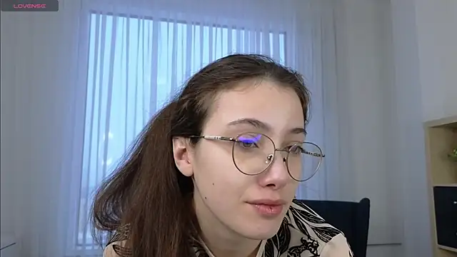 PamTrower online show from February 2026 03:28:02 AM