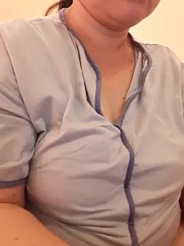 Snapshot of Yummyamasha chatting on March 2026 11:57:02 PM Yummyamasha online show from March 2026 11:57:02 PM