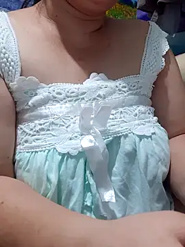 Snapshot of Yummyamasha chatting on March 2026 02:32:01 PM Yummyamasha online show from March 2026 02:32:01 PM