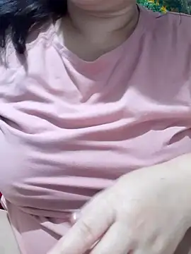 Snapshot of Yummyamasha chatting on March 2026 03:07:02 PM Yummyamasha online show from March 2026 03:07:02 PM