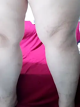 Snapshot of Yummyamasha chatting on March 2026 01:03:02 PM Yummyamasha online show from March 2026 01:03:02 PM