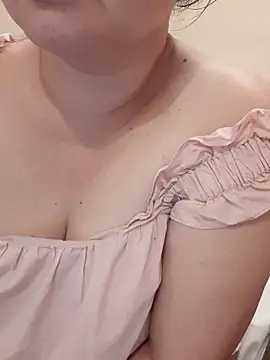 Snapshot of Yummyamasha chatting on March 2026 04:29:02 PM Yummyamasha online show from March 2026 04:29:02 PM