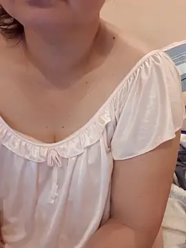 Snapshot of Yummyamasha chatting on March 2026 02:22:01 AM Yummyamasha online show from March 2026 02:22:01 AM