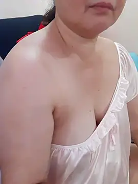 Snapshot of Yummyamasha chatting on July 2026 03:41:02 AM Yummyamasha online show from July 2026 03:41:02 AM