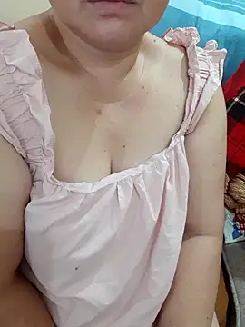 Snapshot of Yummyamasha chatting on July 2026 02:54:02 PM Yummyamasha online show from July 2026 02:54:02 PM