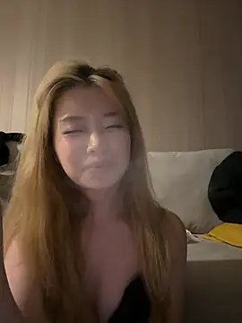Rabbit-15 online show from June 2026 01:00:02 PM
