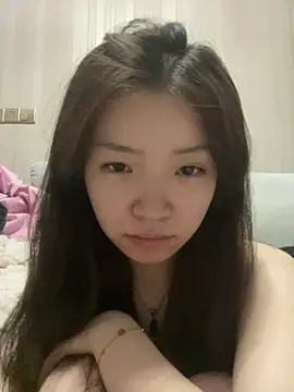 Rabbit-15 online show from July 2026 01:51:02 PM