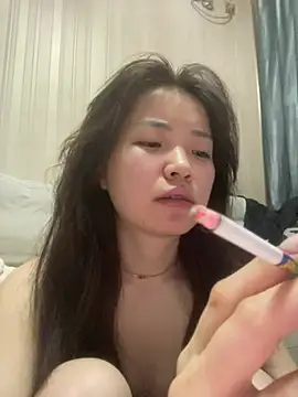 Rabbit-15 online show from July 2026 01:37:02 PM