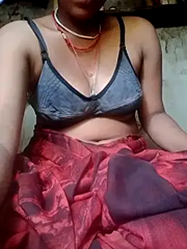 Sadhna Bhabi143 online show from July 2026 08:57:01 AM