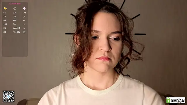 DelindaToste online show from February 2026 06:28:01 PM