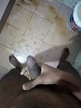 the sayem fuckboy online show from February 2026 09:58:01 PM