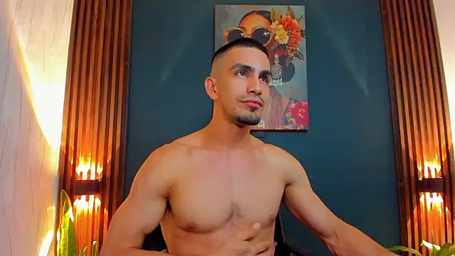 Snapshot of ryan_doyle chatting on March 2026 12:16:01 AM ryan doyle online show from March 2026 12:16:01 AM