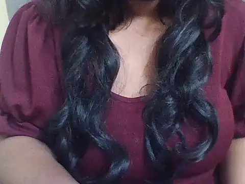 Jiakhan456 online show from March 2026 06:10:01 PM