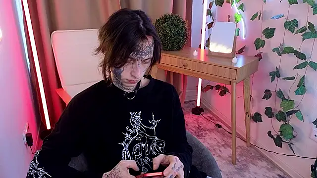 Snapshot of swagamee chatting on March 2026 02:02:02 PM swagamee online show from March 2026 02:02:02 PM