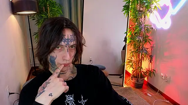 Snapshot of swagamee chatting on March 2026 09:21:01 PM swagamee online show from March 2026 09:21:01 PM