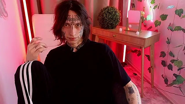 Snapshot of swagamee chatting on March 2026 09:42:02 PM swagamee online show from March 2026 09:42:02 PM