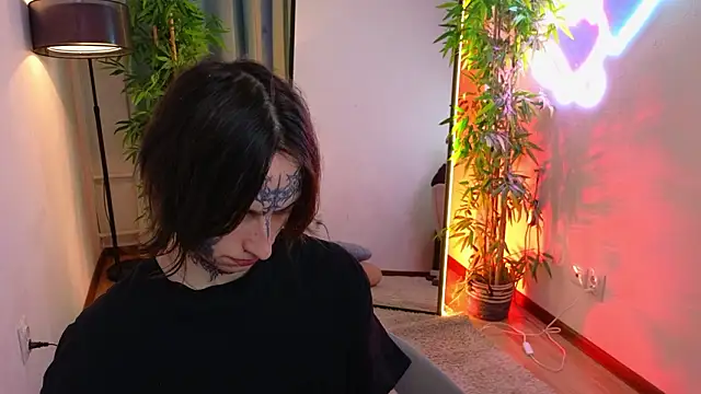 Snapshot of swagamee chatting on March 2026 03:49:02 PM swagamee online show from March 2026 03:49:02 PM