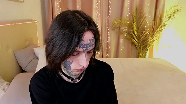 Snapshot of swagamee chatting on March 2026 09:52:01 PM swagamee online show from March 2026 09:52:01 PM