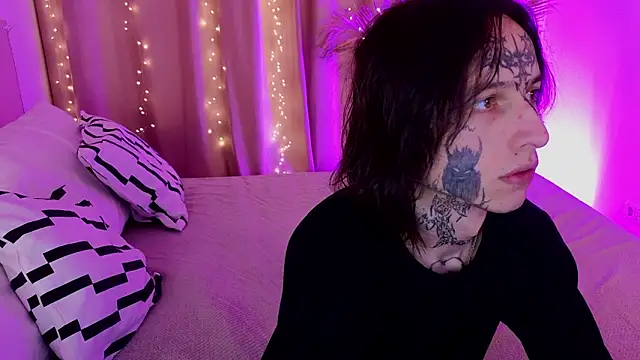 Snapshot of swagamee chatting on March 2026 03:29:01 PM swagamee online show from March 2026 03:29:01 PM