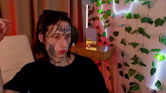 Snapshot of swagamee chatting on March 2026 02:55:01 PM swagamee online show from March 2026 02:55:01 PM