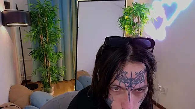 Snapshot of swagamee chatting on March 2026 03:34:01 PM swagamee online show from March 2026 03:34:01 PM