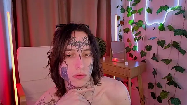 Snapshot of swagamee chatting on March 2026 02:49:02 PM swagamee online show from March 2026 02:49:02 PM