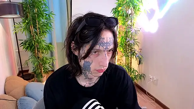 Snapshot of swagamee chatting on March 2026 02:17:02 PM swagamee online show from March 2026 02:17:02 PM