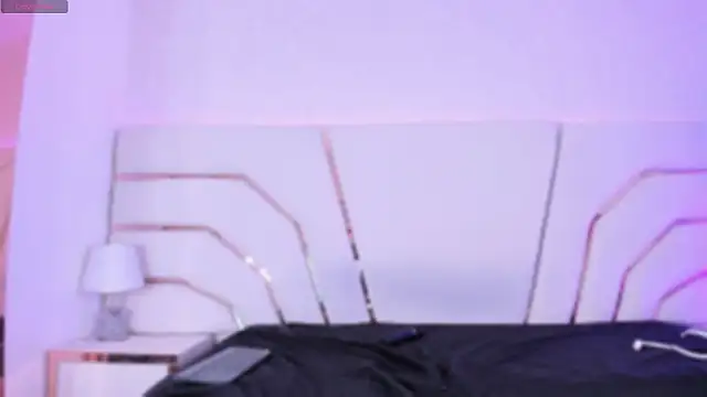 bela palmer online show from February 2026 03:43:01 AM