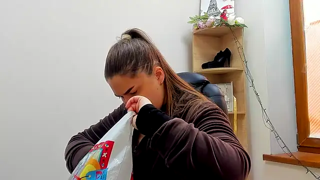 Maddinia online show from February 2026 08:13:01 AM