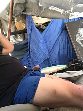 Snapshot of Hulk5150ace chatting on April 2026 07:26:01 PM Hulk5150ace online show from April 2026 07:26:01 PM