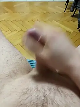 Snapshot of nicebadguyy chatting on February 2026 08:29:02 PM nicebadguyy online show from February 2026 08:29:02 PM