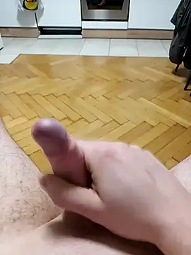 Snapshot of nicebadguyy chatting on February 2026 06:04:02 PM nicebadguyy online show from February 2026 06:04:02 PM