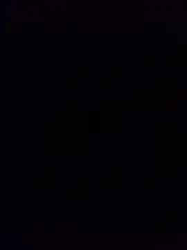 hot---boy1 online show from February 2026 04:16:01 PM