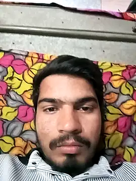 Harry302933 online show from March 2026 09:47:01 AM