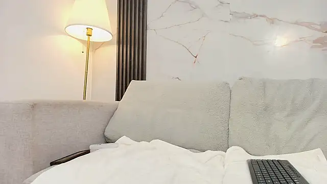 SammyJoones online show from February 2026 08:02:02 PM