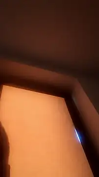 Snapshot of seryi42 chatting on February 2026 12:06:02 PM seryi42 online show from February 2026 12:06:02 PM