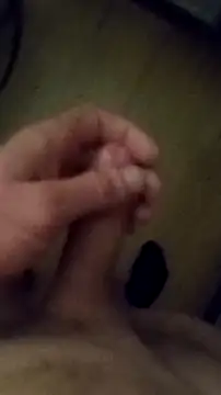 Snapshot of seryi42 chatting on March 2026 01:44:02 AM seryi42 online show from March 2026 01:44:02 AM