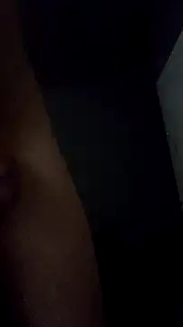 Snapshot of seryi42 chatting on March 2026 12:59:02 AM seryi42 online show from March 2026 12:59:02 AM