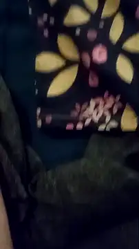 Snapshot of seryi42 chatting on March 2026 01:20:02 AM seryi42 online show from March 2026 01:20:02 AM